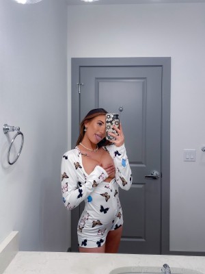 Rachie Skye Photo #40