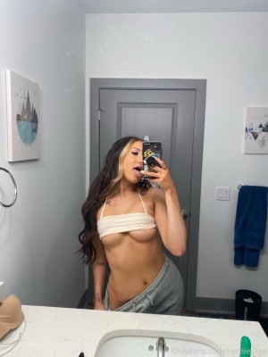 Rachie Skye Photo #90