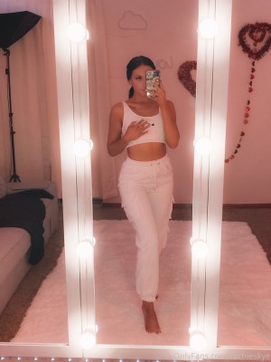 Rachie Skye Photo #115