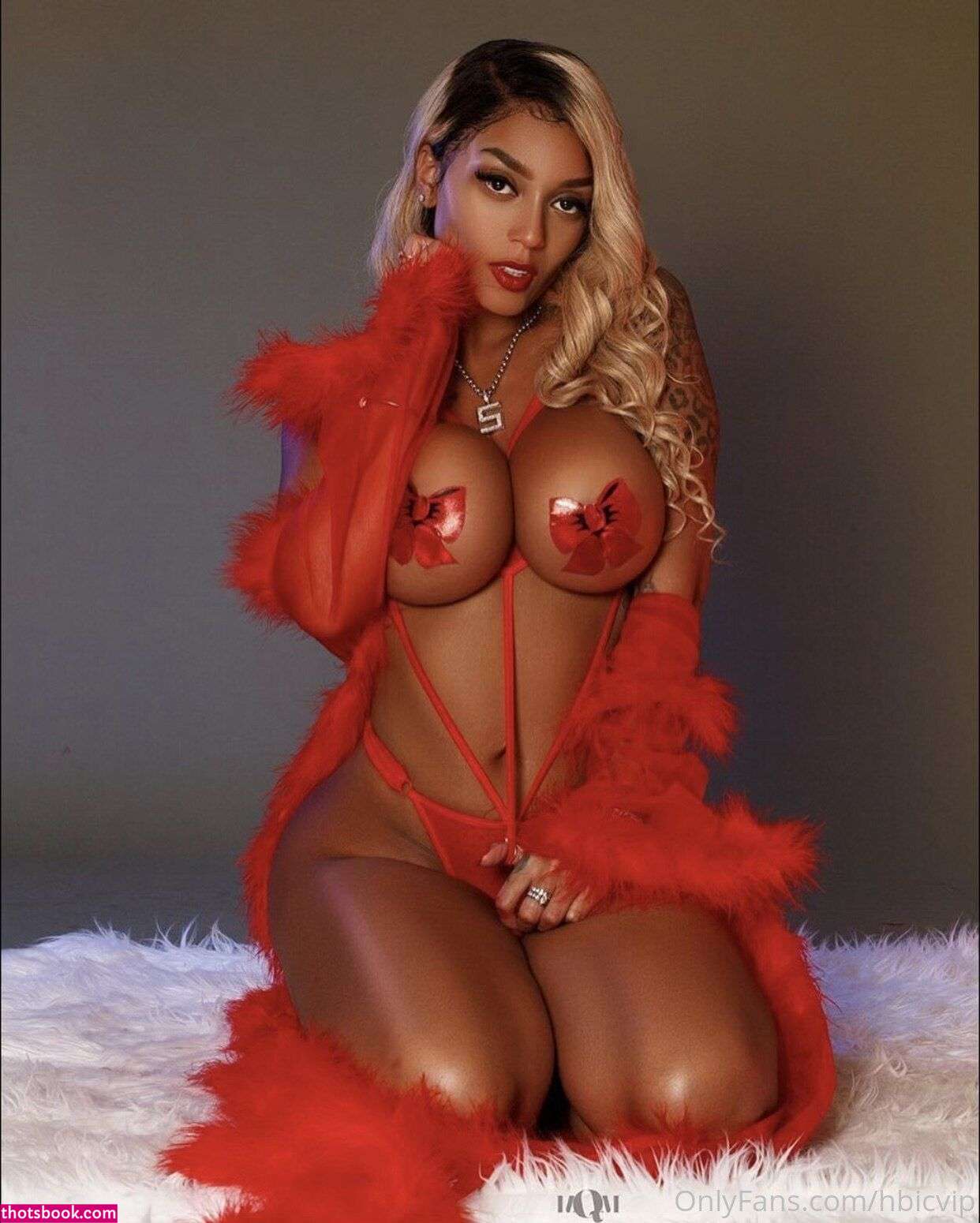 samanthasayyys Photo #30