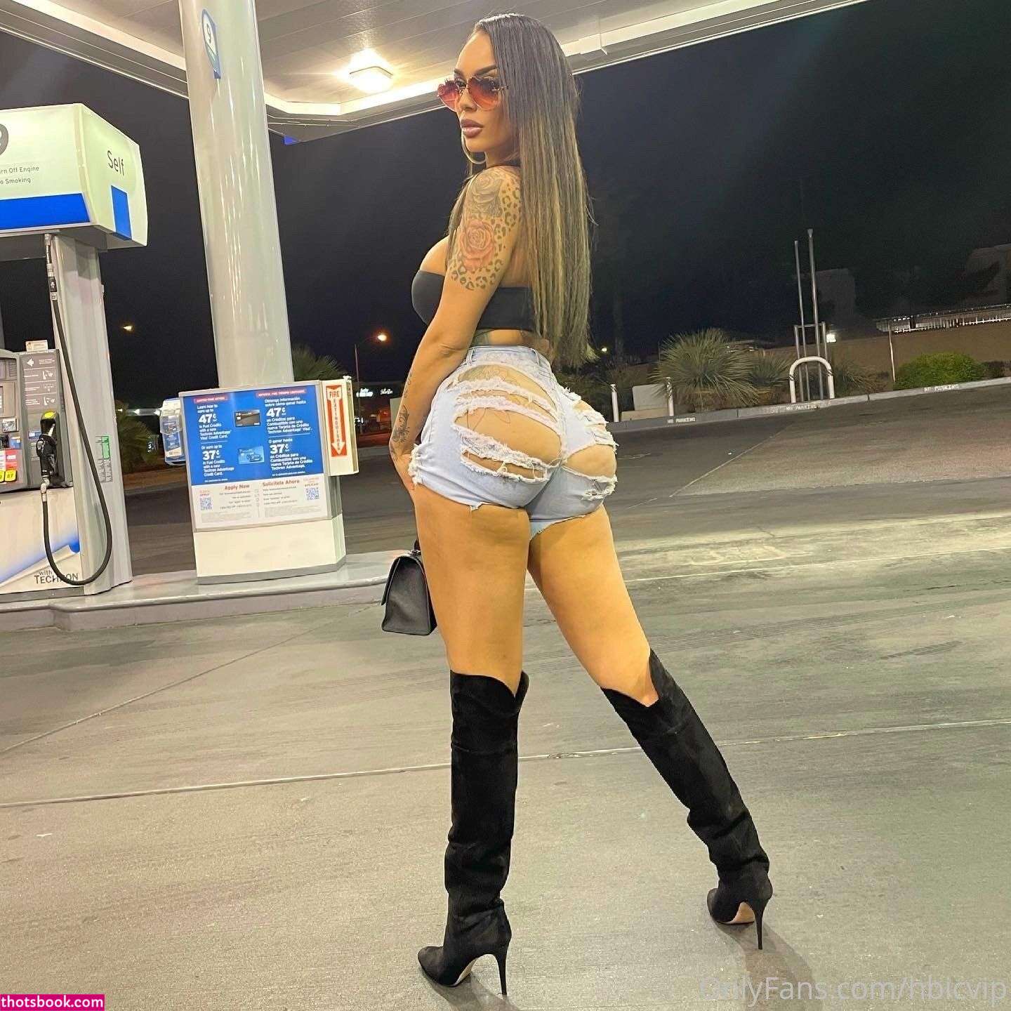 samanthasayyys Photo #32