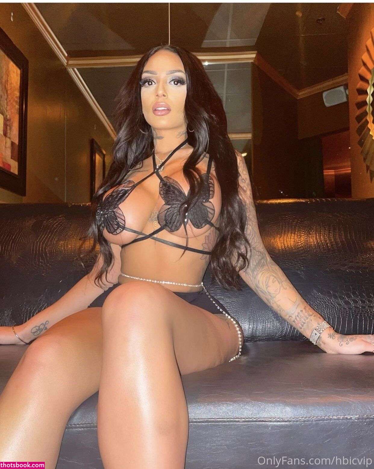 samanthasayyys Photo #33