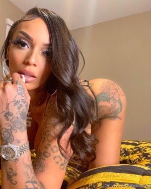 samanthasayyys Photo #34