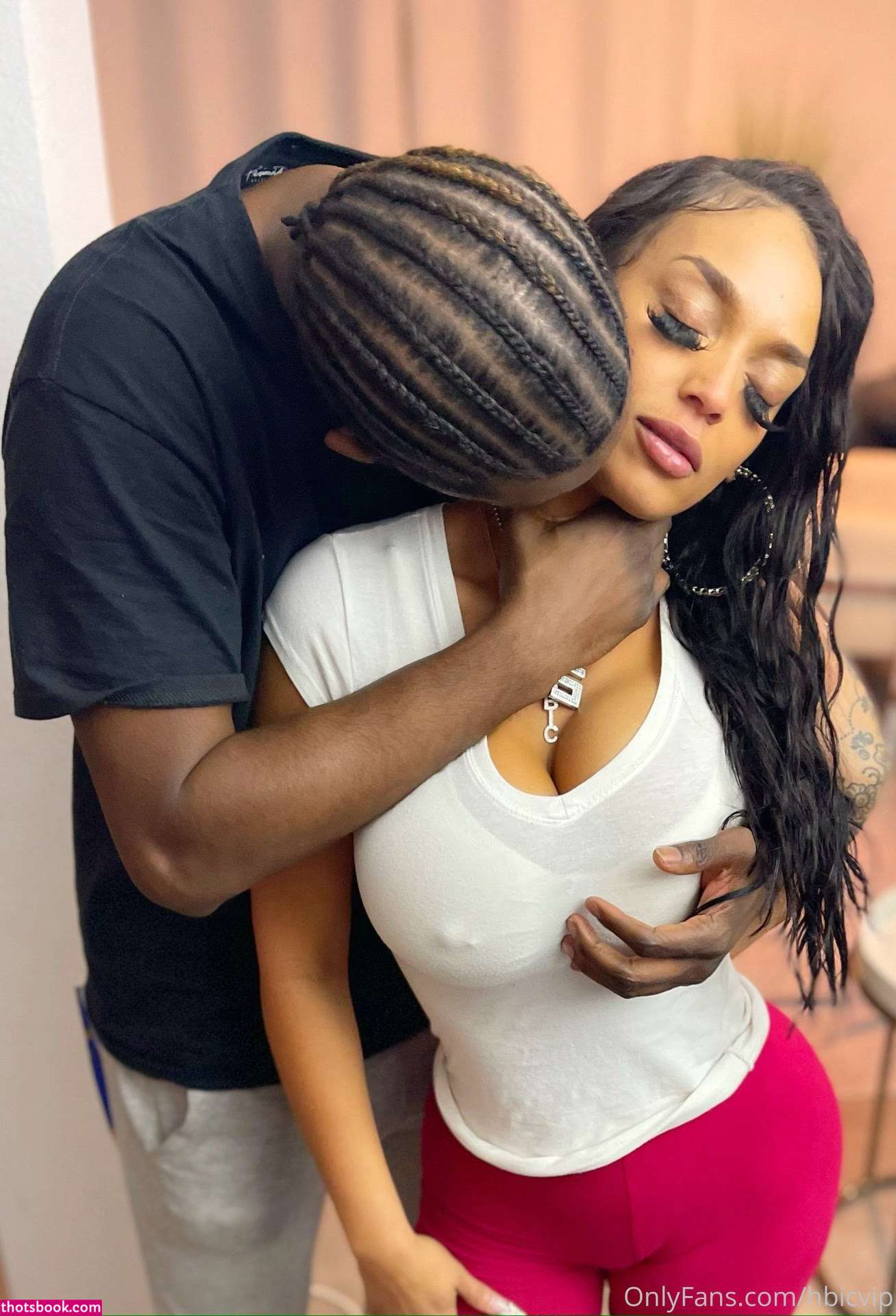 samanthasayyys Photo #43