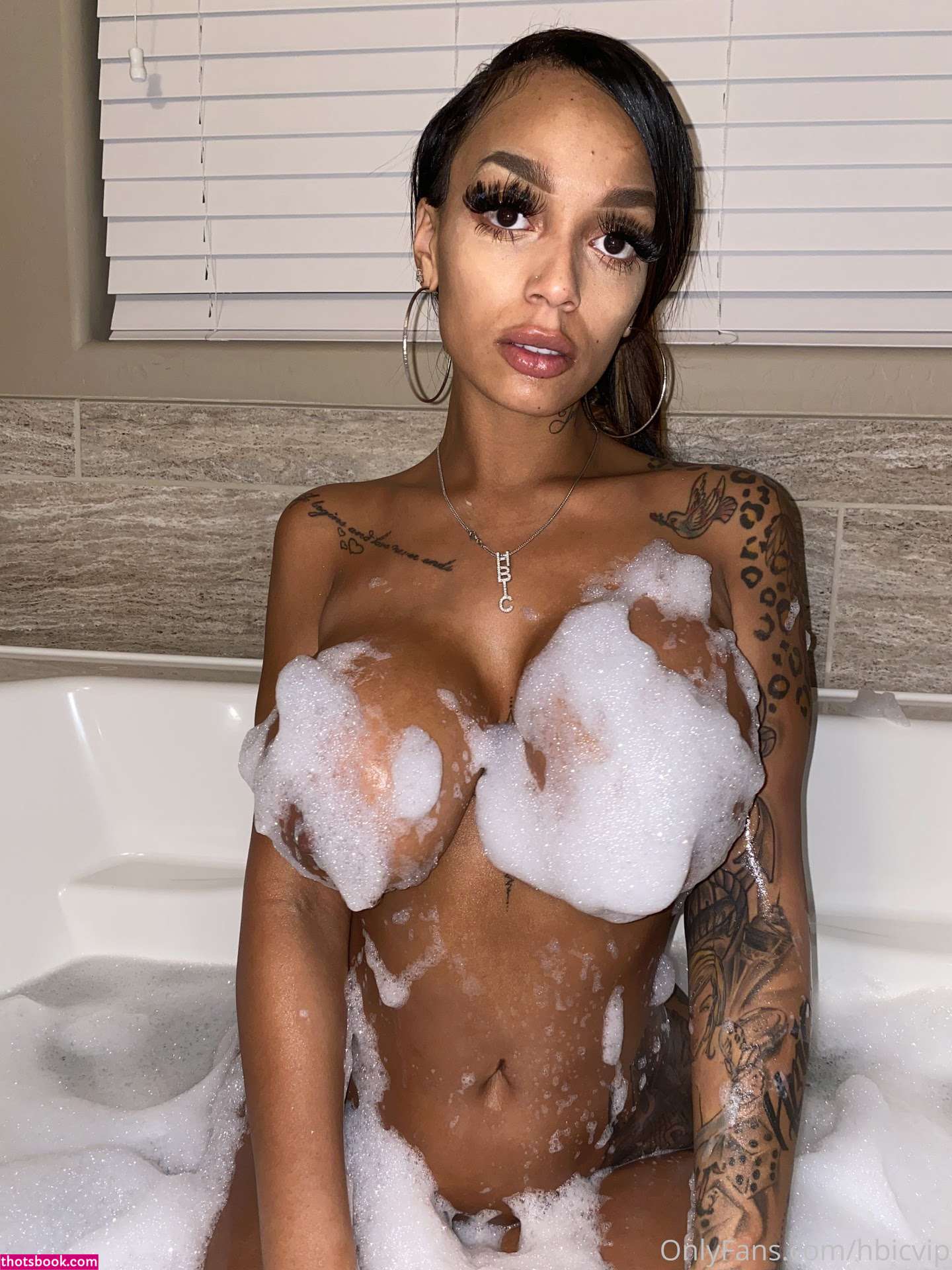 samanthasayyys Photo #61