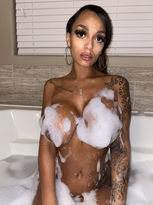 samanthasayyys Photo #61