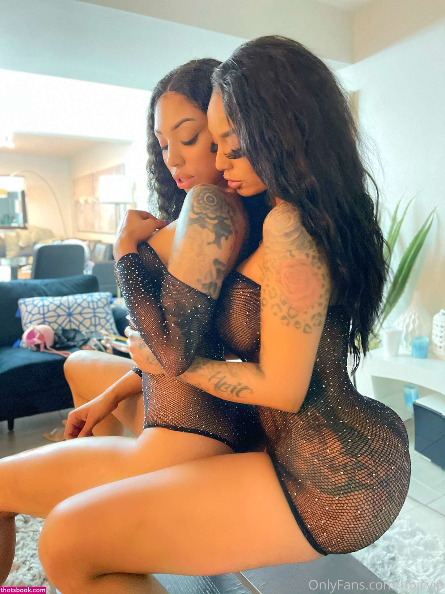 samanthasayyys Photo #72