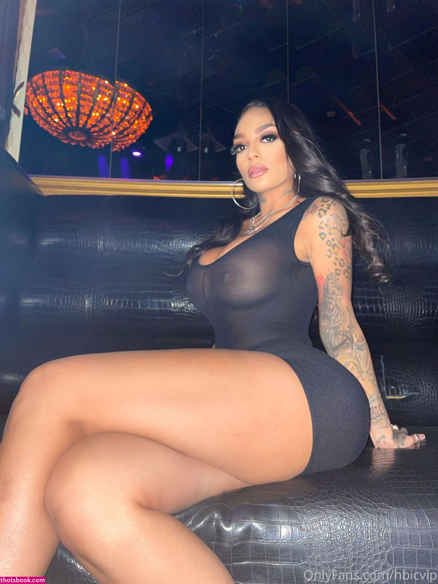 samanthasayyys Photo #73