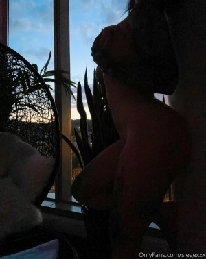 siegexxx Photo #312