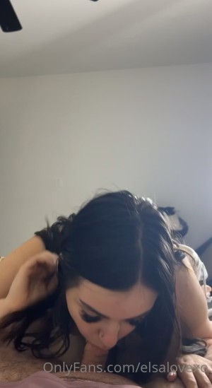 elsalovexo Video #38
