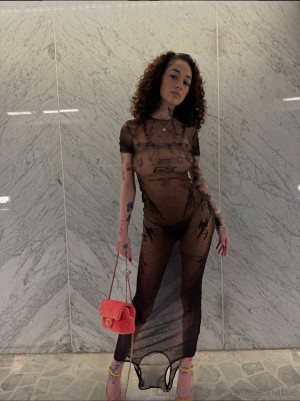 Danielle Bregoli Photo #284