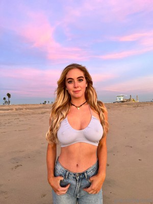 Grace Charis Post #131