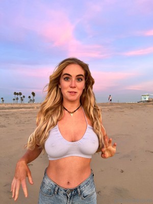 Grace Charis Photo #1190