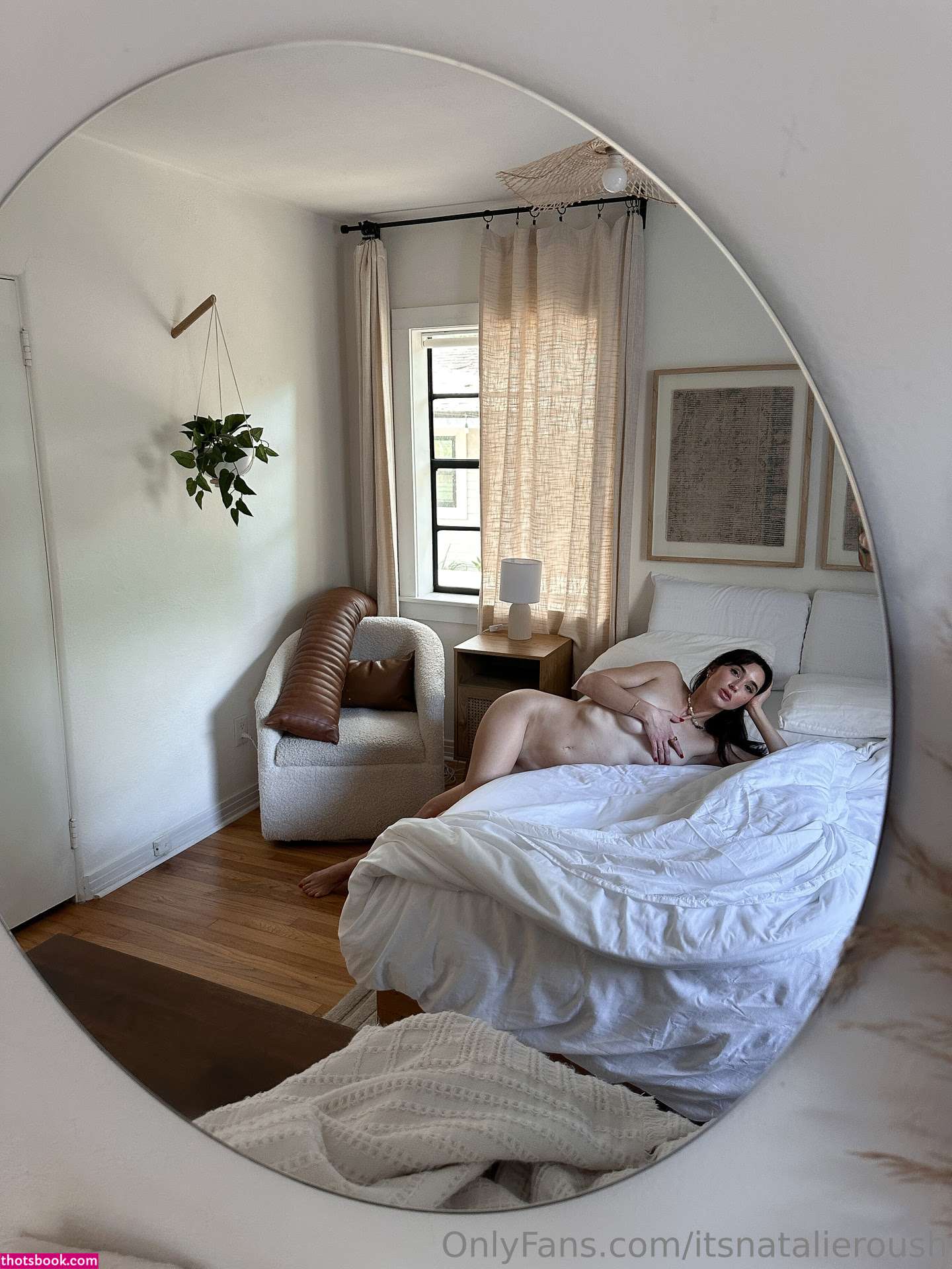 Natalie Roush Photo #3930