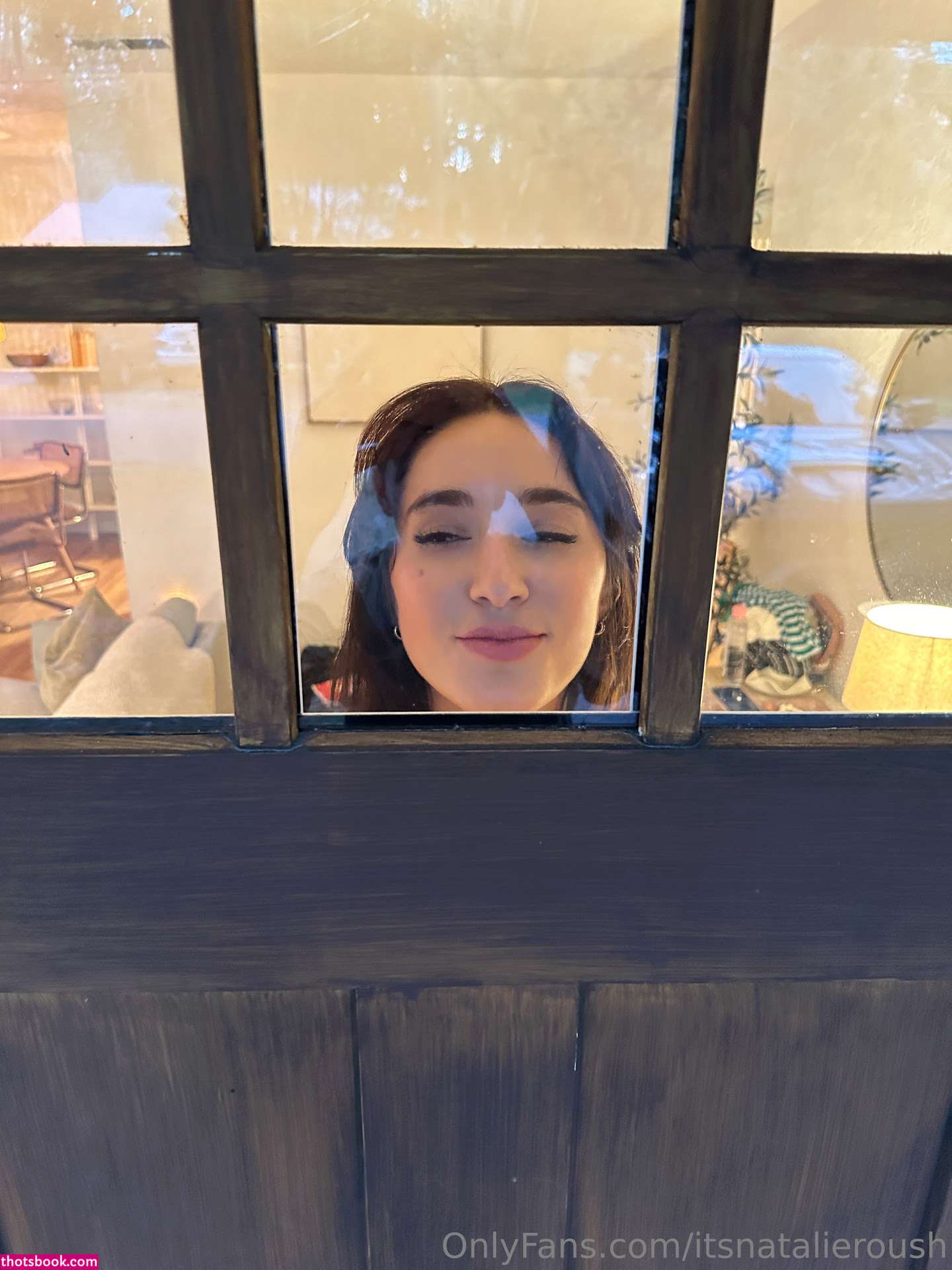 Natalie Roush Photo #3986