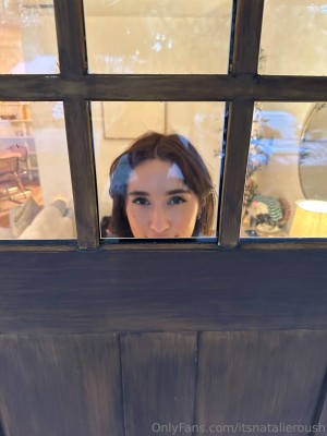 Natalie Roush Post #631