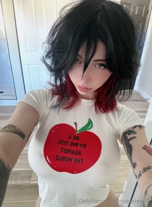 Noemiexlili Post #58