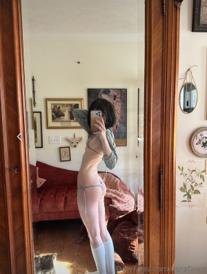 Norafawn Photo #1176