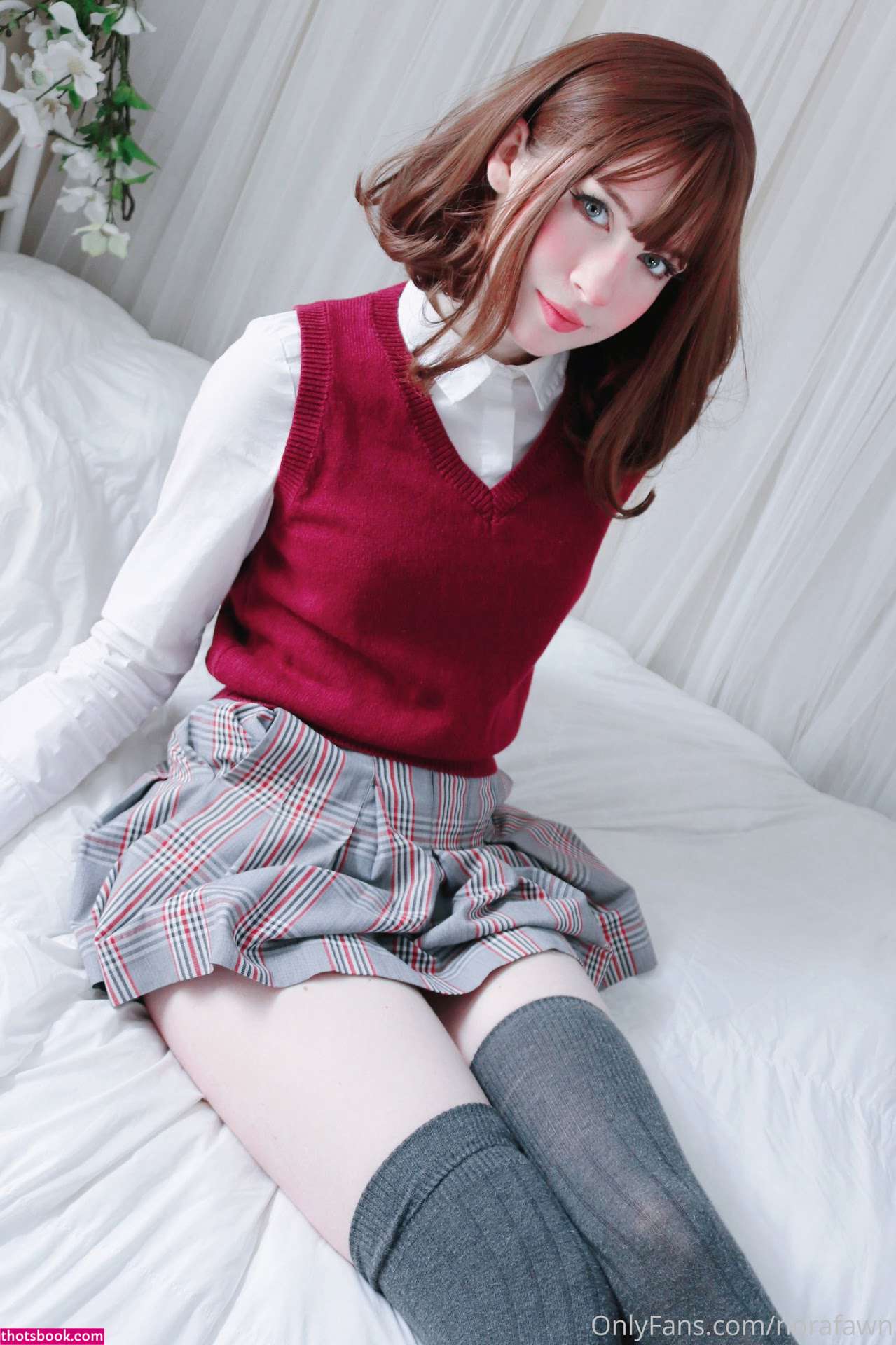 Norafawn Photo #1221