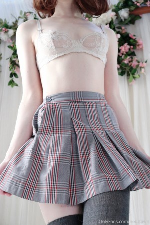 Norafawn Photo #1190