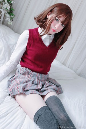 Norafawn Photo #1221