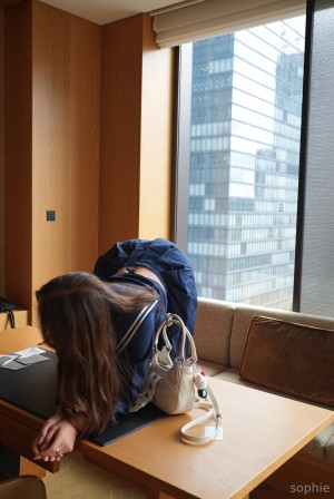 Sophie Mudd Photo #900