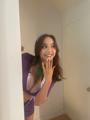 Sophie Mudd Photo #938