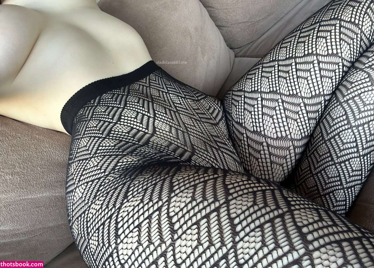 Vladislava Shelygina Photo #302