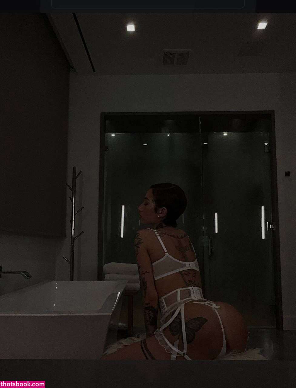 Danielle Bregoli Photo #331