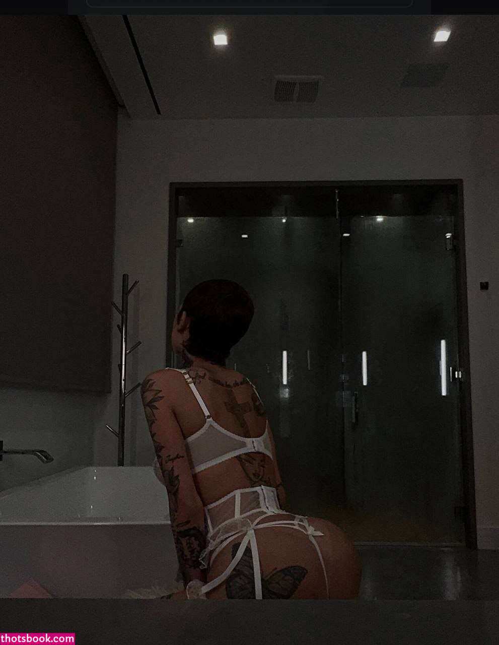 Danielle Bregoli Photo #332