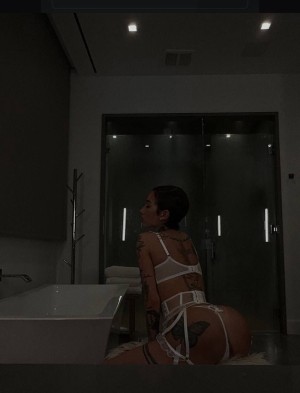 Danielle Bregoli Photo #331