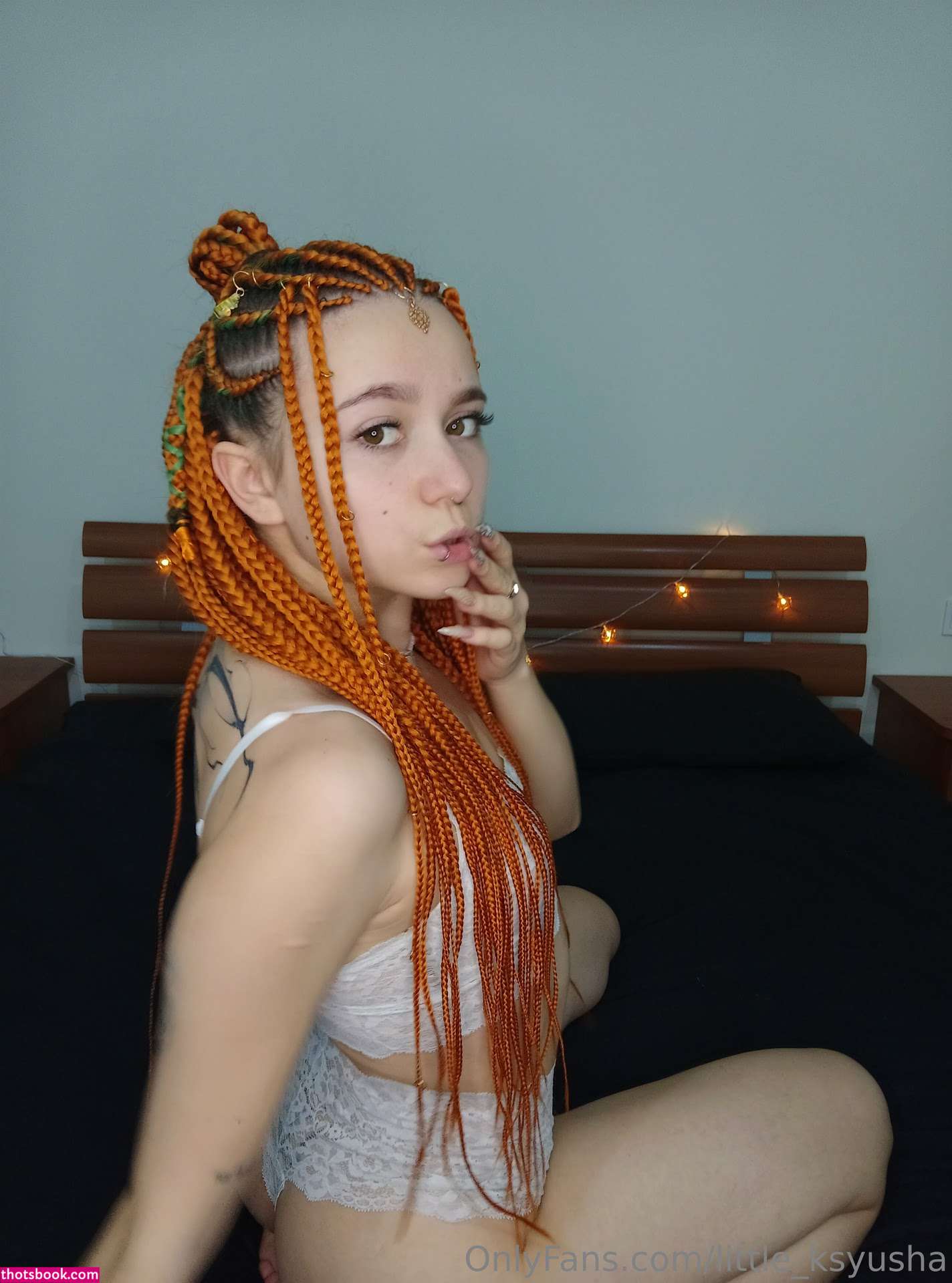 Ksenia Meow Photo #31