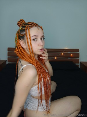 Ksenia Meow Photo #31