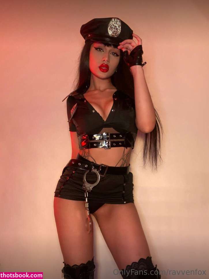 Larissaxmd Photo #19