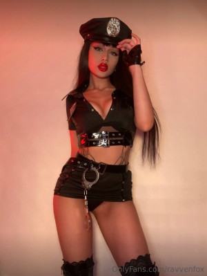 Larissaxmd Photo #19