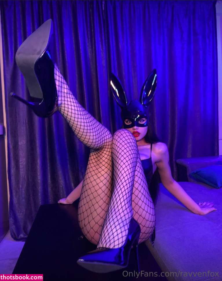 Larissaxmd Photo #29