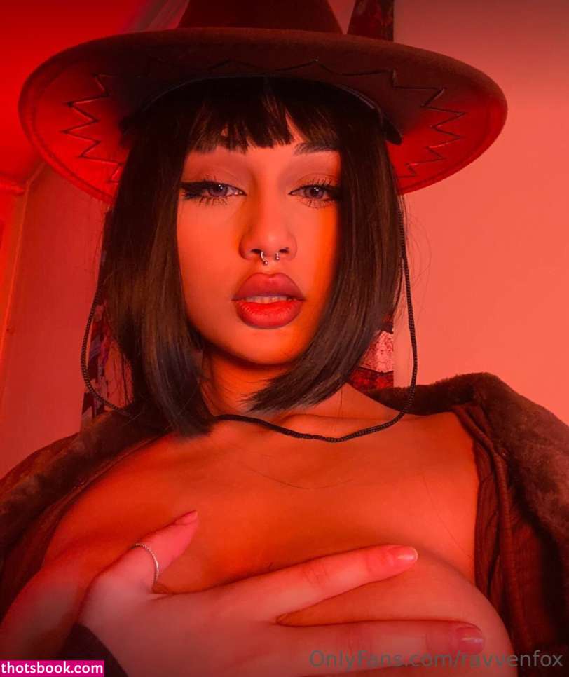 Larissaxmd Photo #34