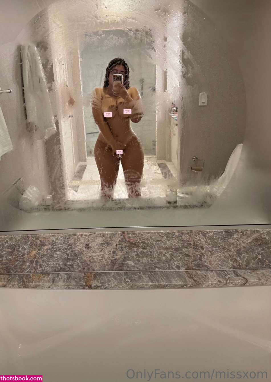 Mariah970 Photo #181