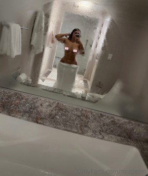 Mariah970 Photo #178