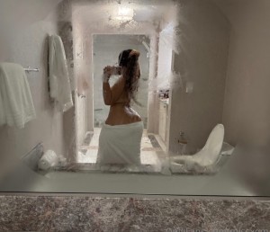 Mariah970 Photo #179