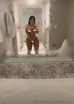 Mariah970 Photo #181