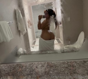 Mariah970 Photo #192