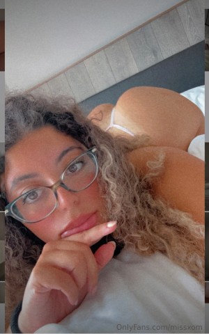 Mariah970 Photo #196