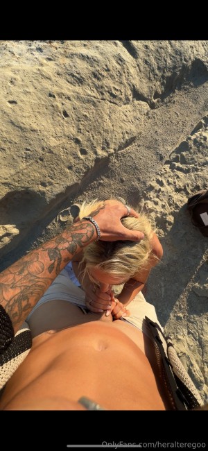 Rebecca Mcleod Photo #38