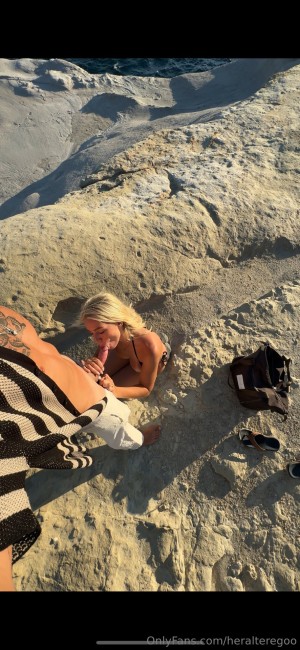 Rebecca Mcleod Photo #39