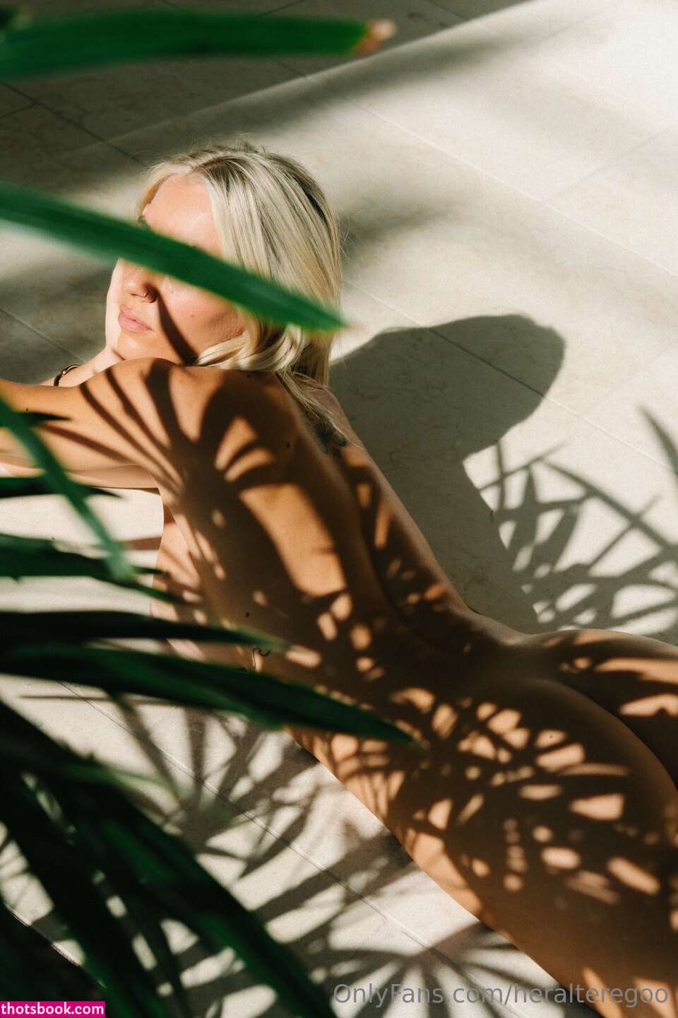 Rebecca Mcleod Photo #46