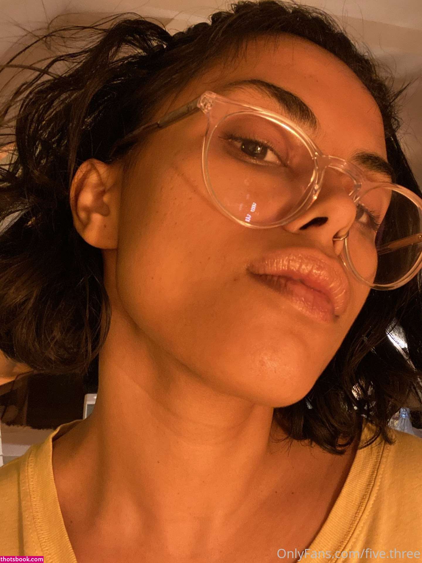 Riya Hamid Photo #12