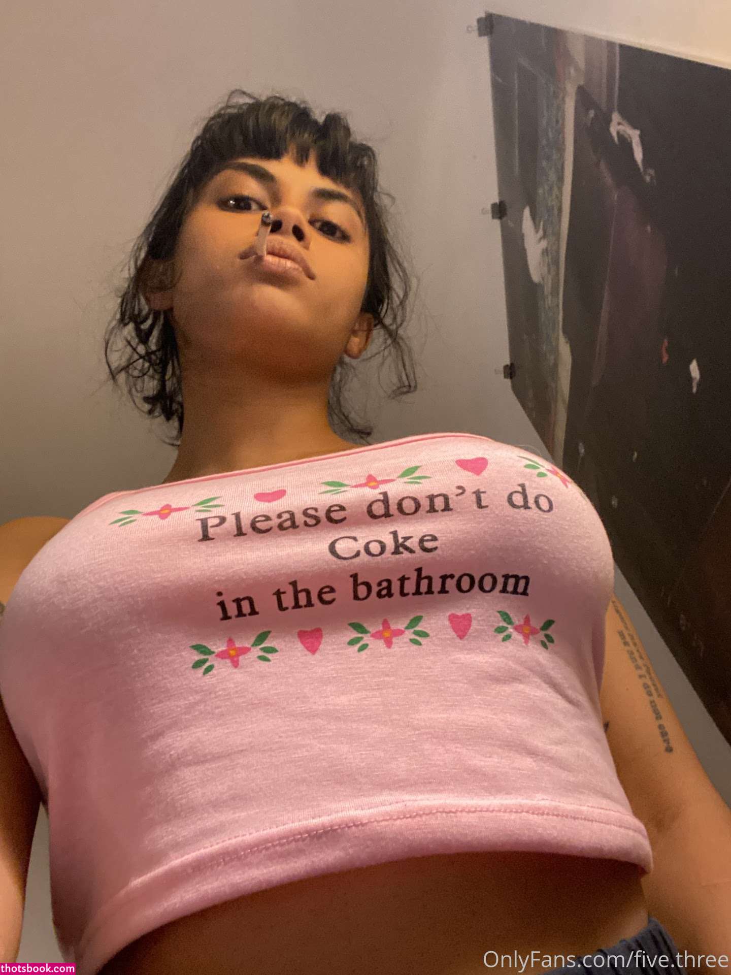 Riya Hamid Photo #15