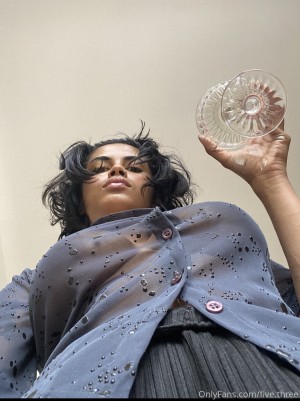 Riya Hamid Photo #29