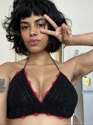 Riya Hamid Photo #30